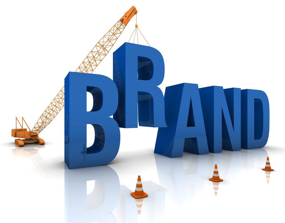Brand Management