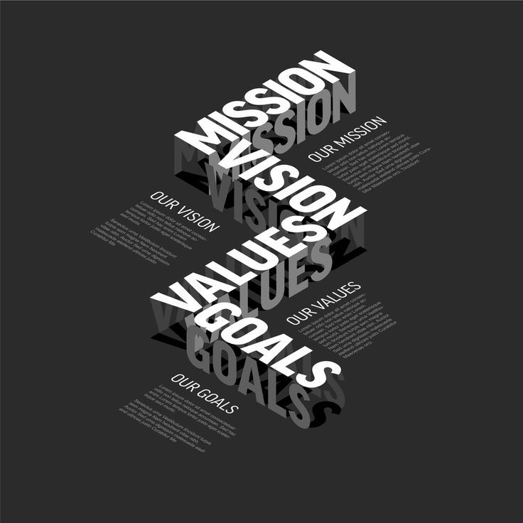 Mission Image